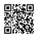 X9241AUVI_222 QRCode