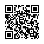 X9241AUVZ_222 QRCode