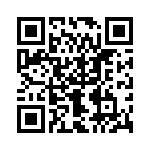 X9241AWPI QRCode