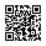 X9241AWP_222 QRCode