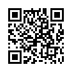 X9241AWSZT1 QRCode