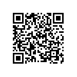 X9241AWVIT1_222 QRCode