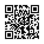 X9241AWV_222 QRCode