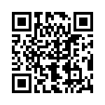 X9241AYPI_222 QRCode