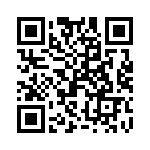 X9241AYP_222 QRCode