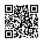 X9241AYSIZT1 QRCode