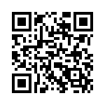 X9241AYST1 QRCode