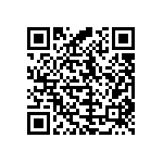 X9241AYVIT1_222 QRCode