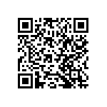 X9241AYVIT2_222 QRCode