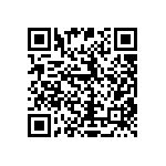 X9241AYVIZT1_222 QRCode