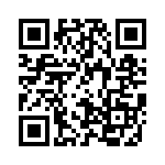 X9241AYVI_222 QRCode