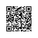 X9250TS24-2-7T1_222 QRCode