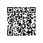 X9250TS24I-2-7T1 QRCode