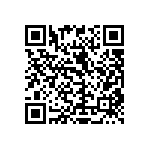 X9250TS24IT1_222 QRCode