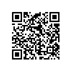 X9250TS24IZ-2-7T2 QRCode