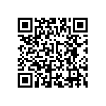 X9250TS24T1_222 QRCode