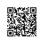 X9250TS24Z-2-7_222 QRCode