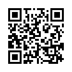 X9250TS24ZT1 QRCode