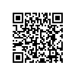 X9250TS24ZT1_222 QRCode