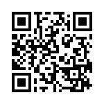 X9250TS24_222 QRCode