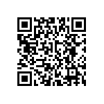 X9250US24-2-7T1 QRCode