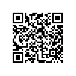 X9250US24I-2-7T1_222 QRCode