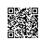 X9250US24IZ-2-7 QRCode