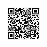 X9250US24IZ-2-7T1 QRCode