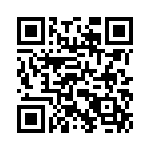 X9250US24ZT1 QRCode