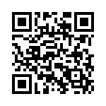 X9250US24_222 QRCode