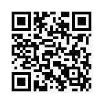 X9250UV24-2-7 QRCode