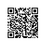 X9250UV24I-2-7_222 QRCode