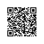 X9250UV24IZ-2-7T2_222 QRCode