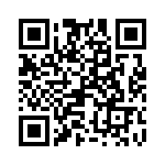 X9250UV24_222 QRCode