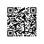 X9251TS24-2-7T1_222 QRCode