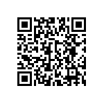 X9251TS24-2-7_222 QRCode