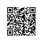 X9251TS24IZ_222 QRCode