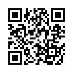 X9251TS24I_222 QRCode