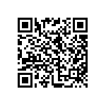 X9251TV24I-2-7_222 QRCode