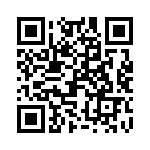 X9251UP24I_222 QRCode