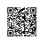 X9251US24-2-7T1_222 QRCode