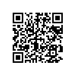 X9251US24-2-7_222 QRCode