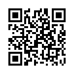 X9251US24 QRCode