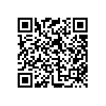 X9251US24I-2-7T1_222 QRCode