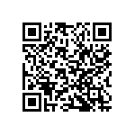 X9251US24IZ-2-7 QRCode