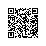 X9251UV24I-2-7_222 QRCode