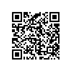 X9251UV24IZ-2-7 QRCode