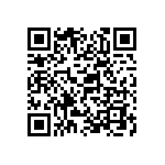 X9251UV24IZ-2-7T1 QRCode