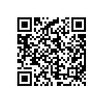 X9251UV24IZ-2-7_222 QRCode