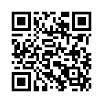 X9251UV24IZ QRCode